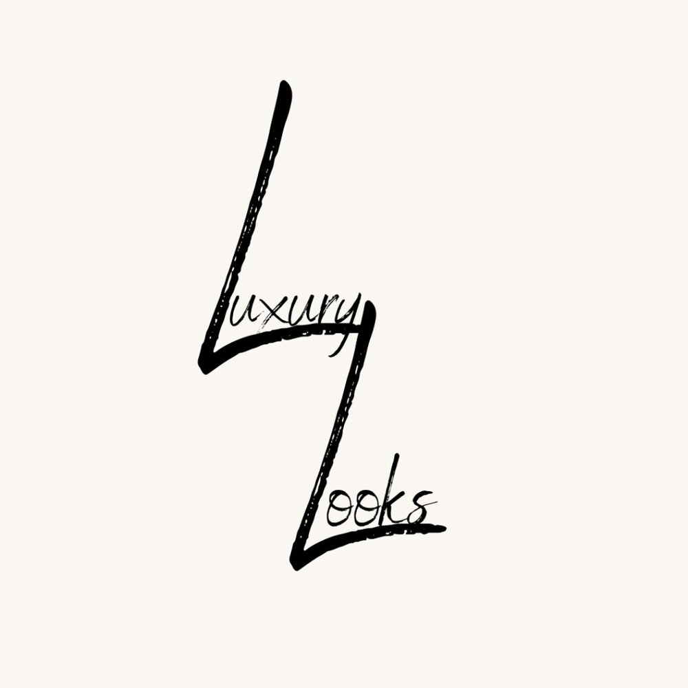 Meet your Posher, Luxury Looks